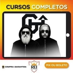 Comunidade Growth Hackers – Allan Silva [Tracker]
