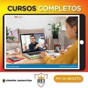 Dominando YouTube – Design