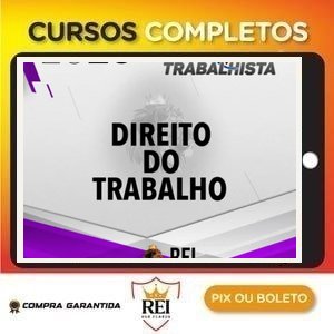 Escriturário do Banco do Brasil – AlfaCon
