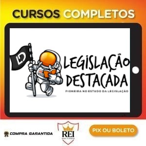 Tse - Técnico Judiciário - Área Administrativa -Legislação Destacada