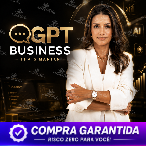 GPT Business – Thais Martan