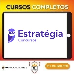 Prefeitura De Guararapes-Sp (Fiscal De Tributos) Pacote – Estratégia