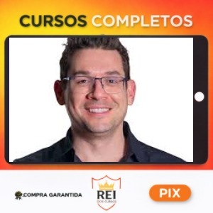 Direito Administrativo – Thallius Moraes