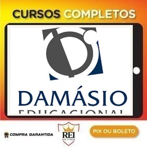 Tj-Ms – Juiz De Direito – Damásio