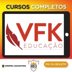 Enac Ii - 1ª Fase - Concurso De Cartório Completo