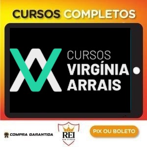 Direito Empresarial