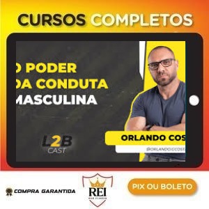 Cinema 4D Master – Agência TvMega