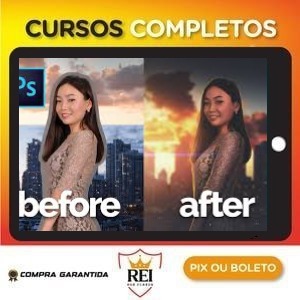 Photoshop – Max Asabin