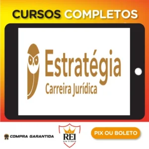 Pré Edital Polícia Civil de Alagoas - Delegado - Estratégia Carreira Jurídica