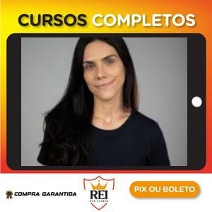 Dominando Antibióticos no Pronto Socorro - InfectoFlix