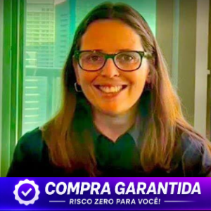 Viva Sempre Com Dinheiro - Nadia Pace