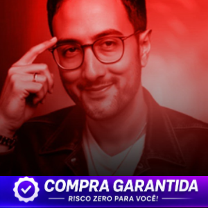 Mini Curso OpenClaw - Bruno Okamoto